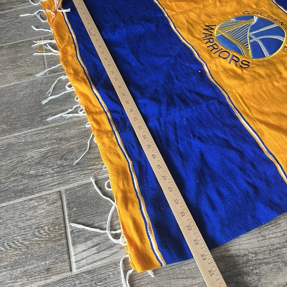 The Unbranded Brand golden state